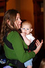 reddoorimages > Home Birth Day! photo