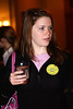 reddoorimages > Home Birth Day! photo