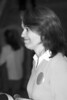 reddoorimages > Home Birth Day! photo